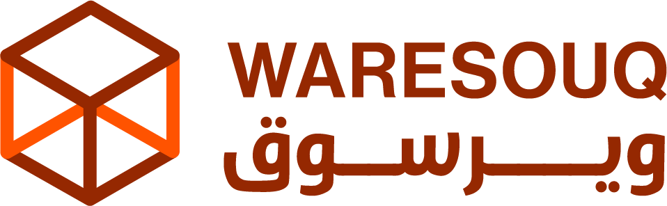 WAREGRO